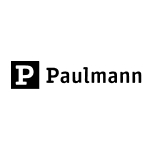 Logo Paulmann