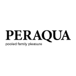 Logo Peraqua