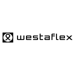 LG-Westaflex