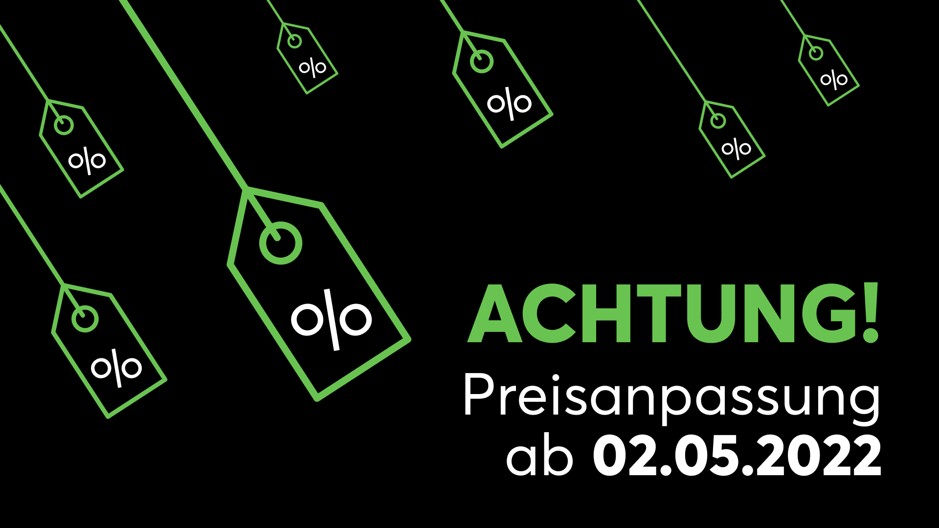 PH-Blog-Preisanpassung
