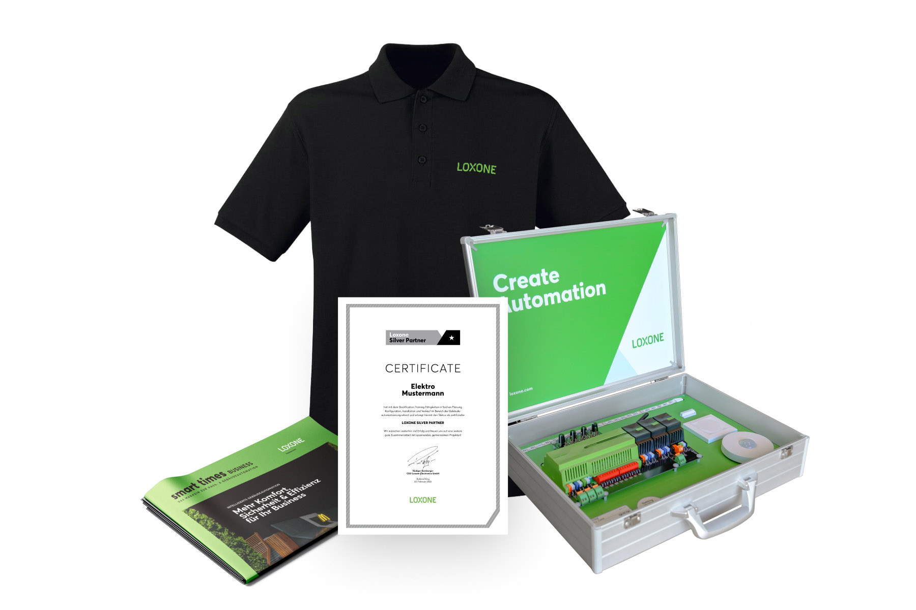 ph-welcome-package-training-cta-testen