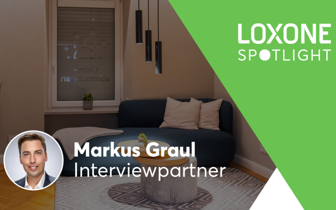 Spotlight Partnerinterview: Clever2Smart