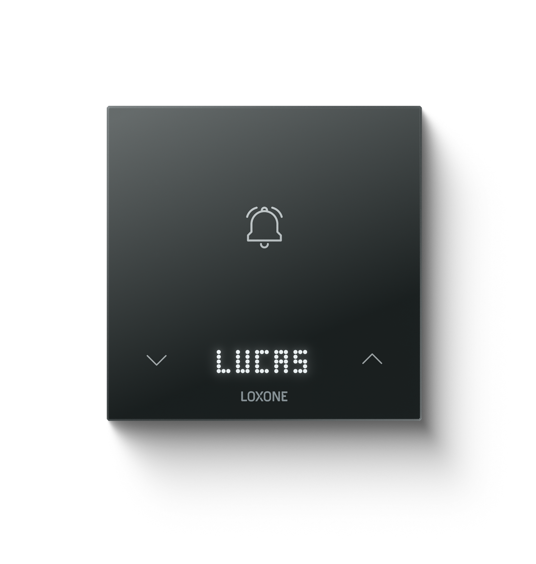 (c)Loxone-Touch-Flex-Door-Bell