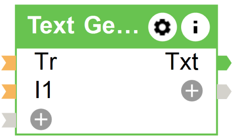 Text-Generator@2x