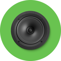 Speaker