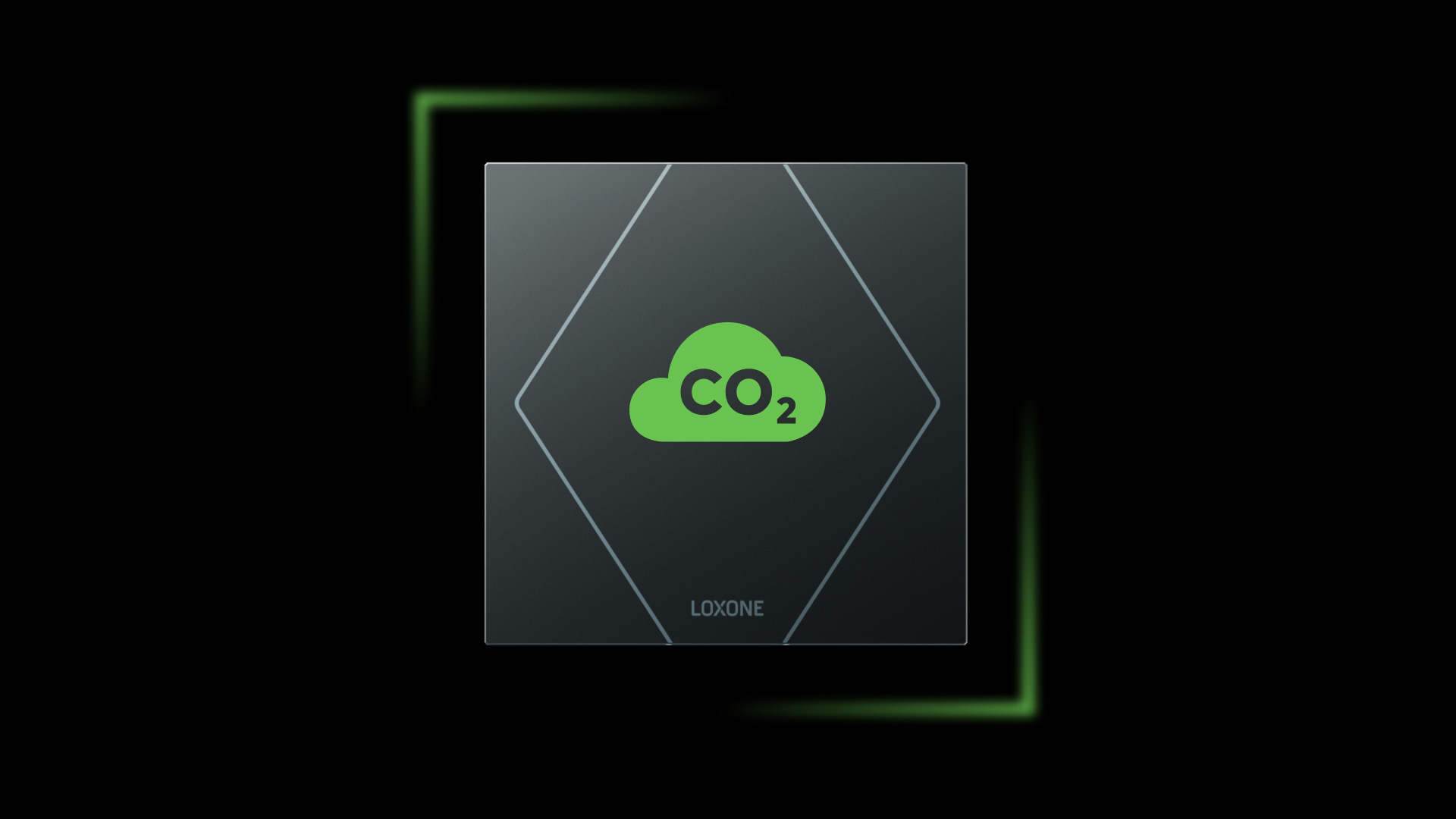 Nowy Touch Pure CO2 Tree