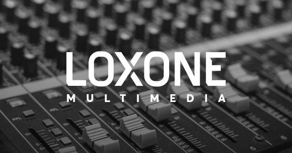 Loxone Multimedia GmbH