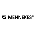 Logo Mennekes