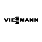 Logo Viessmann