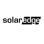 Logo Solar Edge