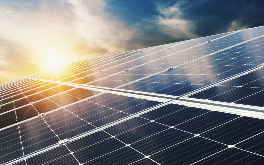 Starke Kooperationspartner im Bereich Energie