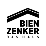Logo BienZenker