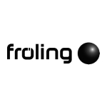 Logo Fröling