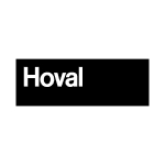 Logo Hoval