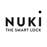 Logo NUKI