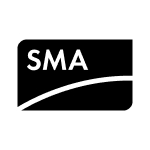 Logo SMA