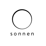 Logo Sonnen