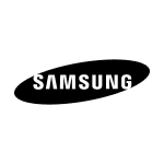 Logo Samsung