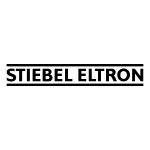 Logo Stiebel Eltron