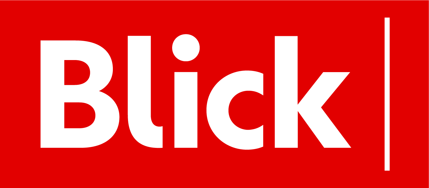 Logo Blich