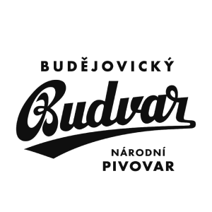 Logo Budejovicky Budvar