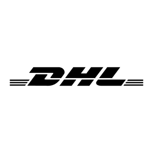 LG-DHL Logo DHL