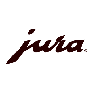 LG-Jura Logo Jura