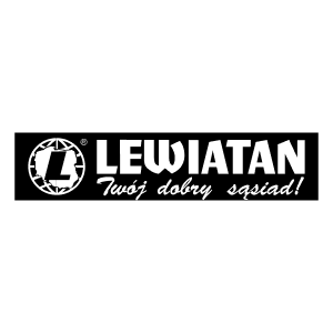 Logo Lewiatan