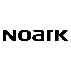 LG-noark Logo Noark