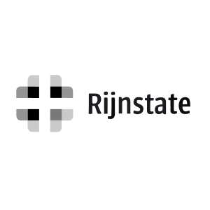 LG-rijnstate Logo Rijnstate