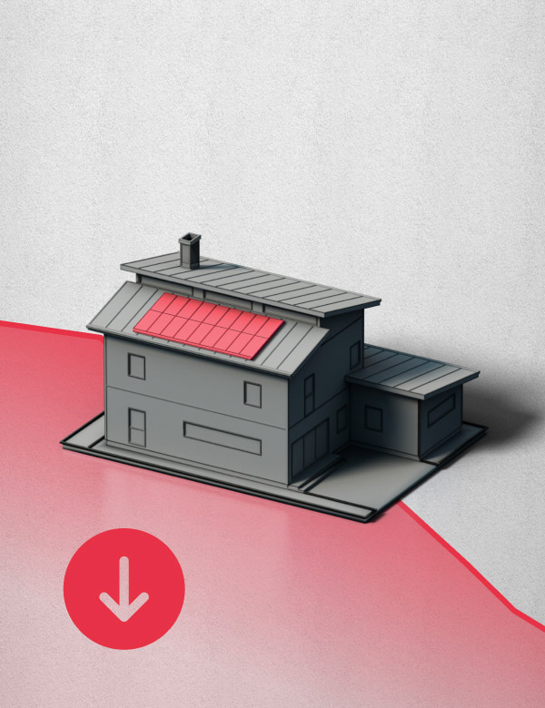PH-Portrait-Blog-Energiepreise Sinkende Preise für PV Einspeisung