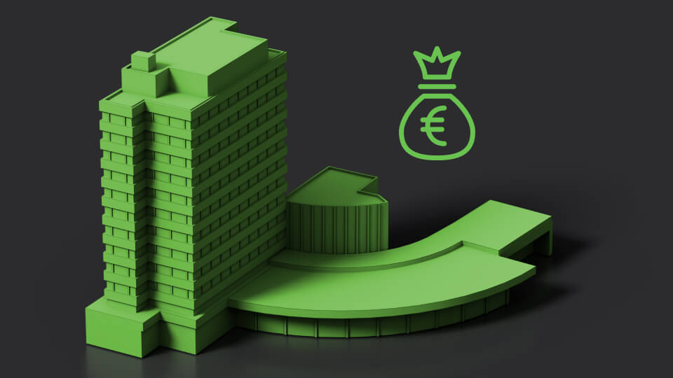 Loxone- hotel- graphic Secure
