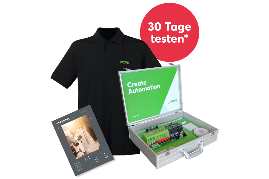 ph-welcome-package-cta-testen 2
