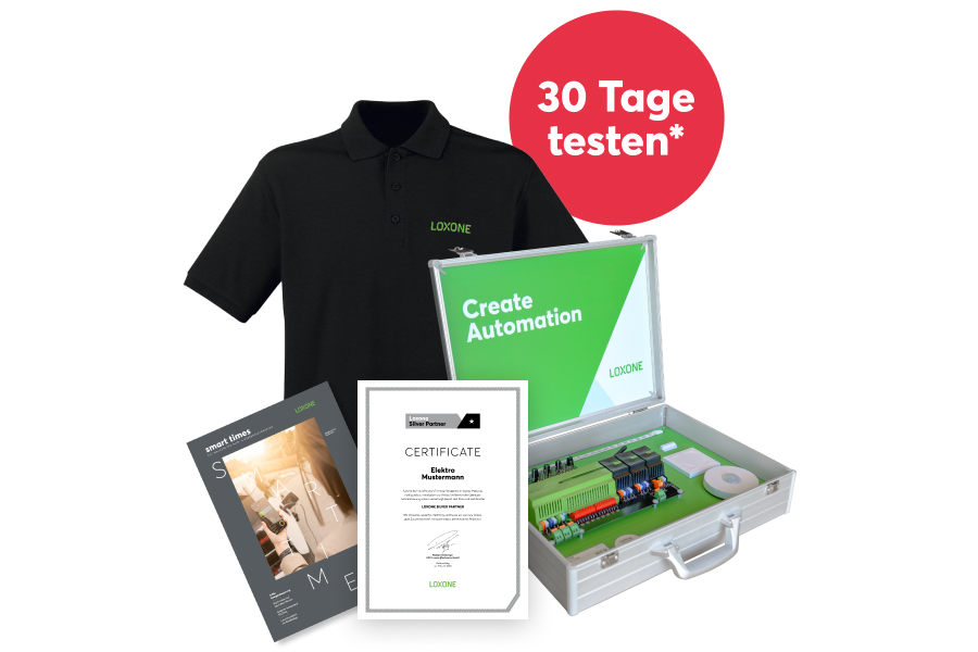 ph-welcome-package-training-cta-testen