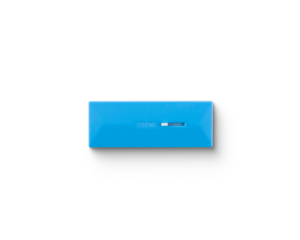 Wassersensor