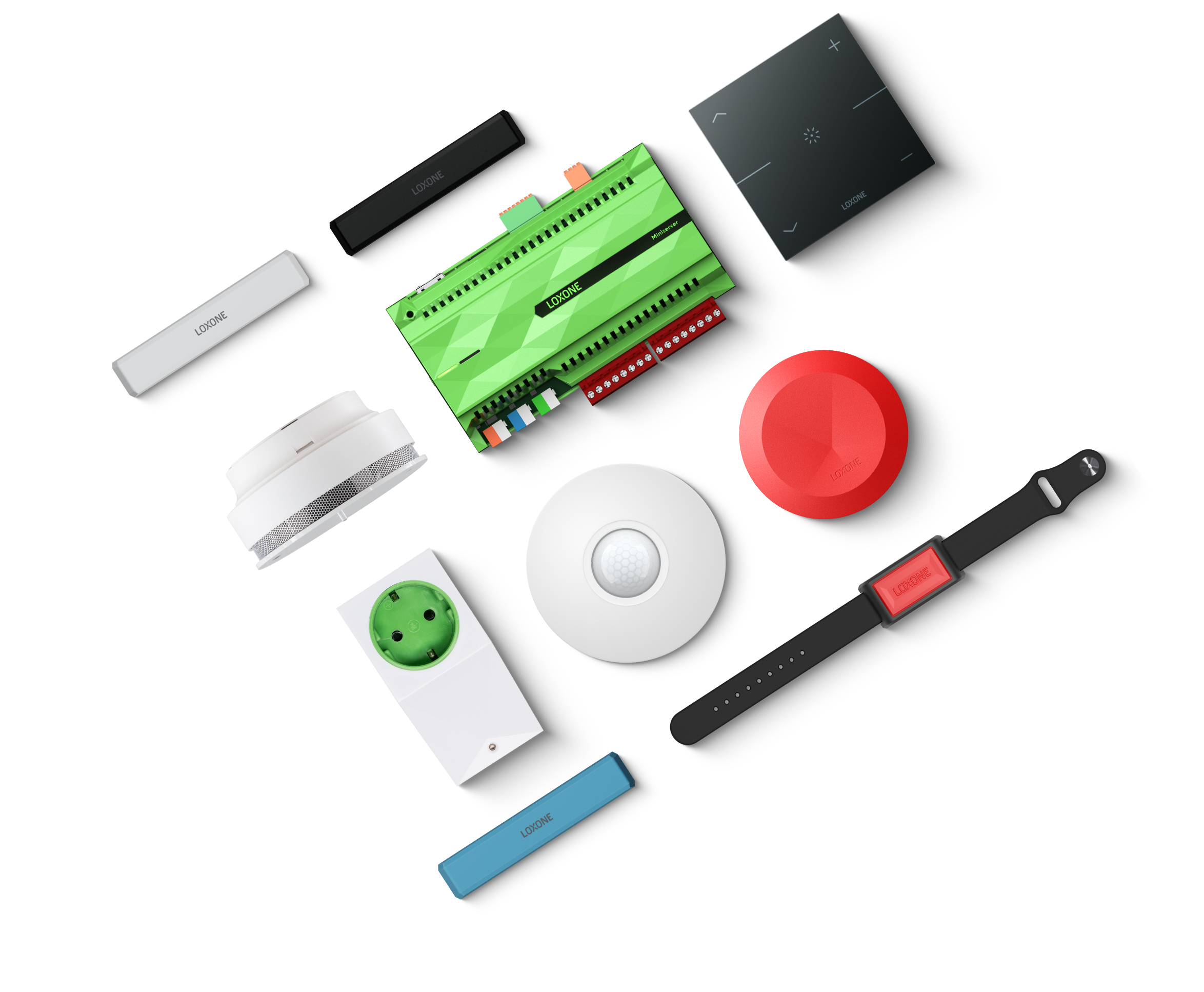 CO-Products-AAL
