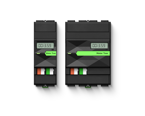Modbus Extension