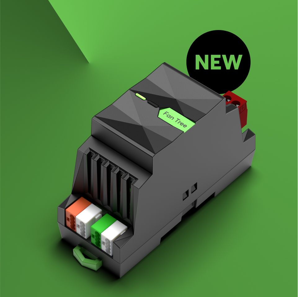 PH-Config-16-Product-Overview-Mobile
