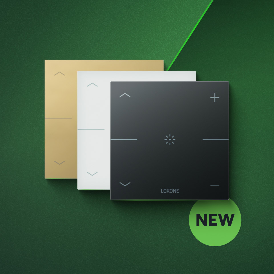 PH-Product-Overview-Mobile-Touch-Pure