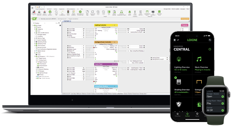 ph-config-app-devices