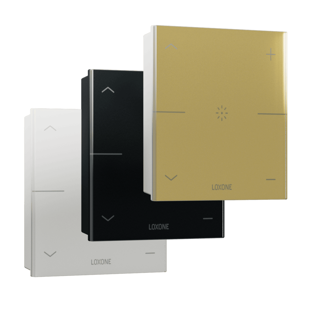 Touch_Pure_Icons_Trio_still