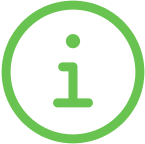 Icon Information