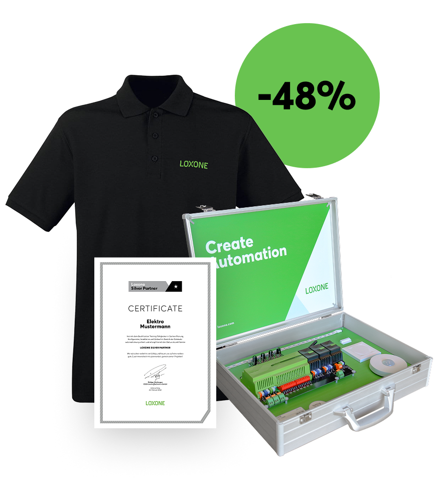 ph-willkommenspaket-black-week (1)