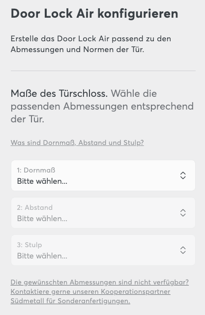 PH-Door-Lock-Air-Configurator-Preview