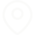 Location Pin