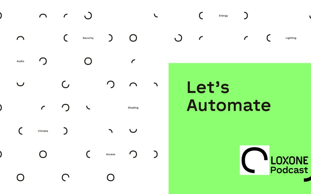 Podcast: Hotelautomation im Großprojekt – Klartext vom Profi