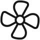 ic-fan-1