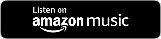 ph-podcast-amazon-music