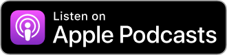 ph-podcast-apple