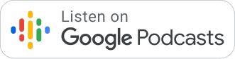 ph-podcast-google